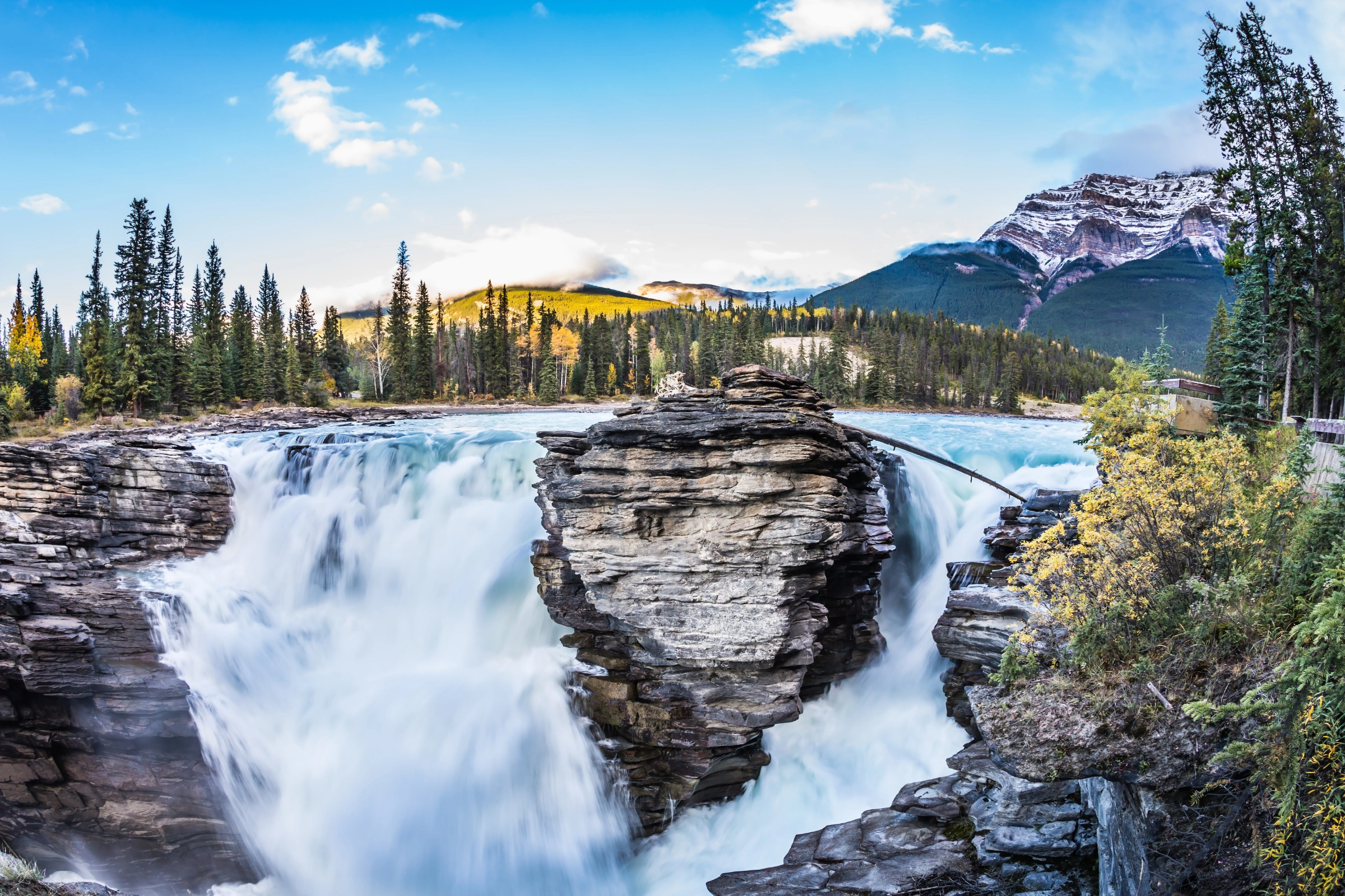 Jasper_National_Park,_Alberta[1].webp